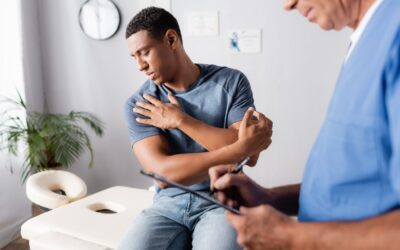How to Best Use West Virginia’s Two-Year Personal Injury Statute of Limitations
