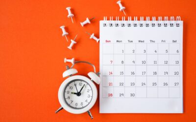 Can You Waive the One-Year Separation for Divorce in West Virginia?