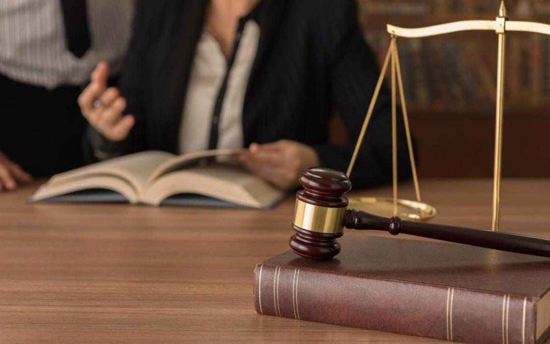 What Parents Need to Know About West Virginia’s 2025 Parental Bill of Rights