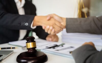 How Changes to Child Support Arrears Agreements Affect West Virginia Families