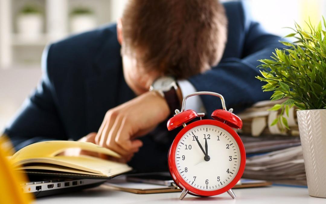 How a Lawyer Can Help Recover Overtime or Unpaid Wages