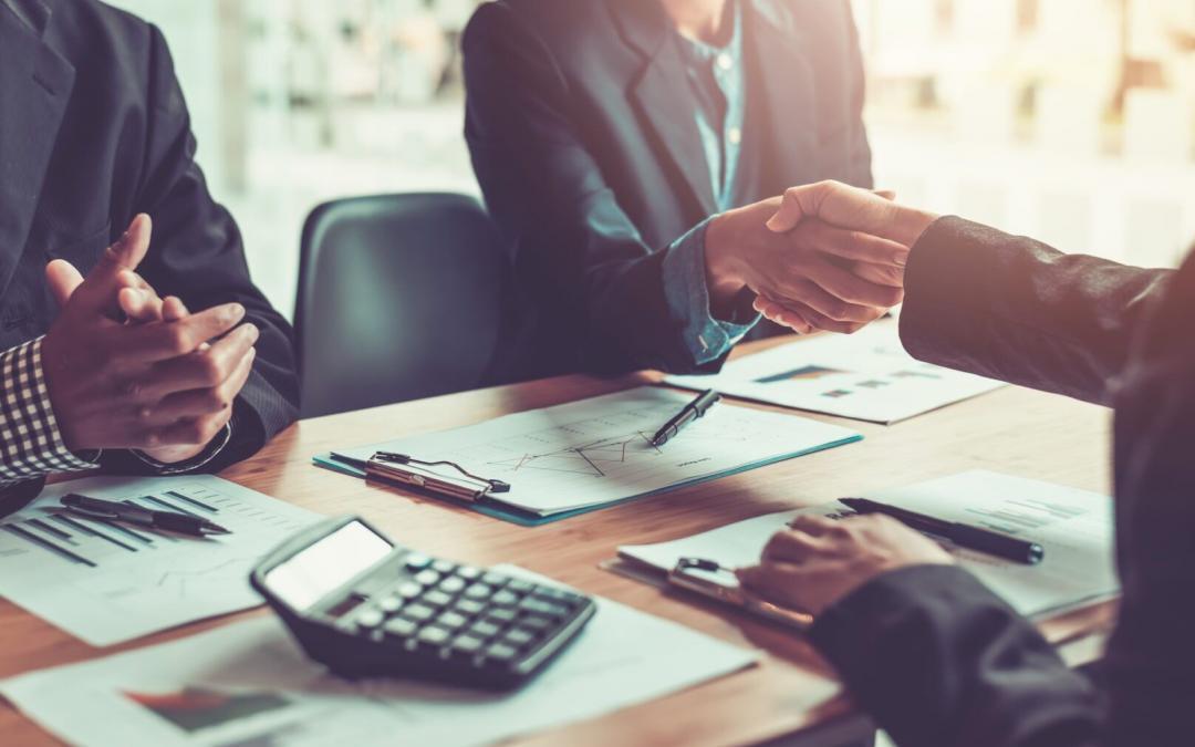 Divorce and Property Division Without a Prenuptial or Postnuptial Agreement
