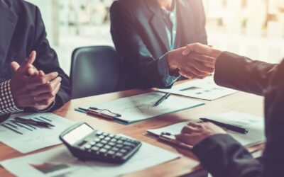 Divorce and Property Division Without a Prenuptial or Postnuptial Agreement