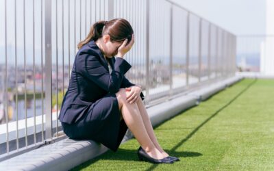 Workplace Sexual Harassment: Signs, Evidence & Legal Steps