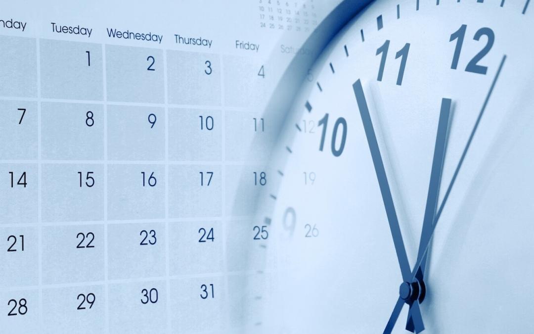 You Only Have 15 Days to File a WV Grievance & Here’s Why a Lawyer Helps