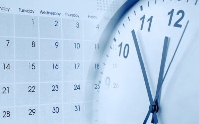 You Only Have 15 Days to File a WV Grievance & Here’s Why a Lawyer Helps