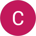 Crystal Marshall profile picture