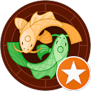 Rae Dayyy profile picture