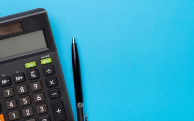 Ohio Child Support Calculations: How the Formula Works in 2026