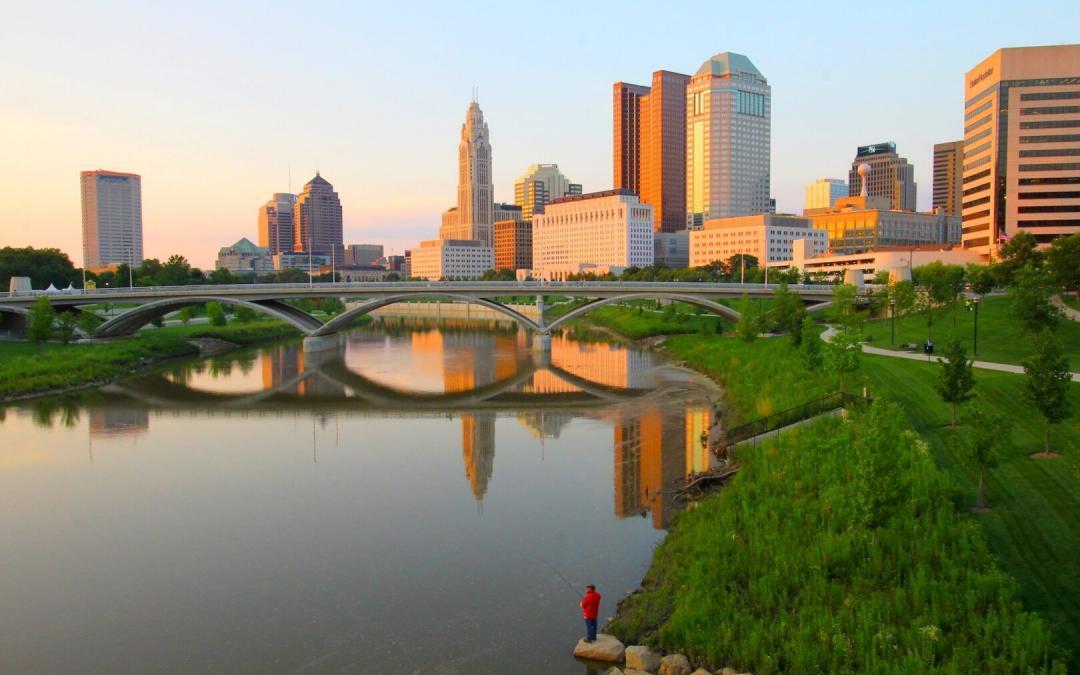 Stark County Family Court: What to Expect in Your Ohio Custody Case