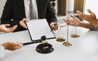 Divorce vs. Dissolution in Ohio: Which Is Right for Your Situation?