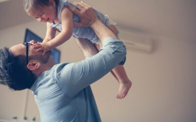 Fathers’ Rights in West Virginia Custody Cases: What the Law Actually Says