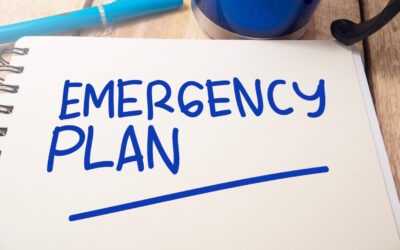 How to Get Emergency Custody in West Virginia