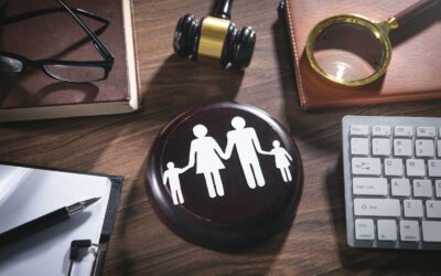 How Ohio’s ‘Best Interest of the Child’ Factors Affect Your Custody Case