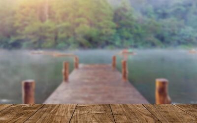 Summer Custody Schedules: Planning Parenting Time During School Breaks