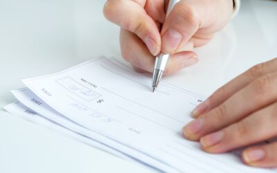 Ohio Spousal Support Factors: What Courts Consider When Awarding Alimony