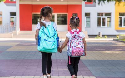 Modifying Custody Orders in Stark County: What Counts as Changed Circumstances