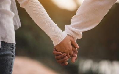 WV’s Parental Bill of Rights: What It Means for Custody, Education, and Medical Decisions
