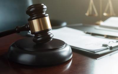 Ohio Civil Protection Orders in Stark County: How to Get One and What to Expect