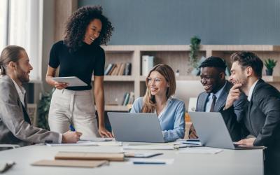 Ohio Employment Discrimination: How the Civil Rights Act Differs From Federal Law