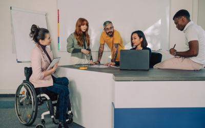 Summer Intern Rights in WV and Ohio: When Must Your Employer Pay You?