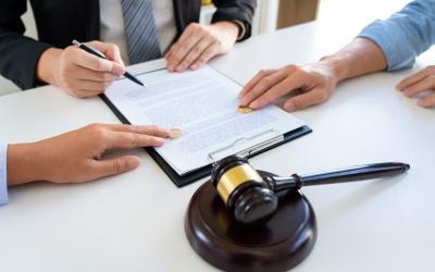Divorce Mediation in West Virginia: When It Works and When It Doesn’t