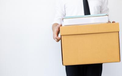 Ohio’s New Mini-WARN Act: What Workers Need to Know Before Mass Layoffs