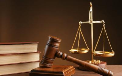 Filing for Divorce in Stark County Ohio: A Step-by-Step Guide