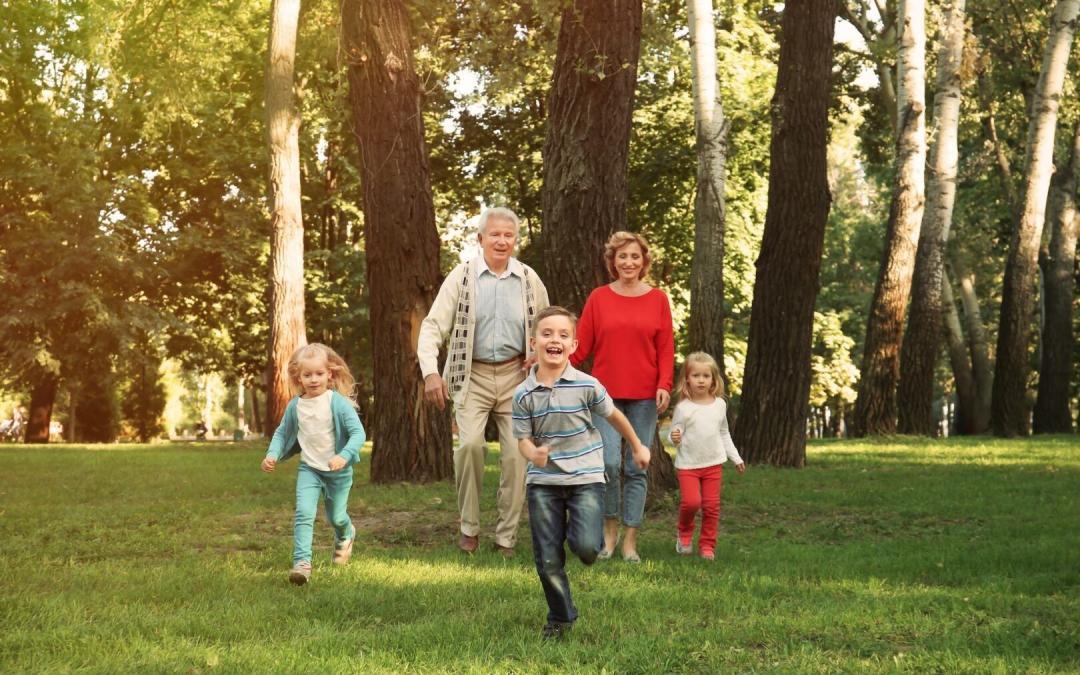School Enrollment Custody Disputes: When Parents Can’t Agree on Fall Plans