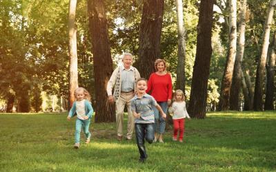 School Enrollment Custody Disputes: When Parents Can’t Agree on Fall Plans