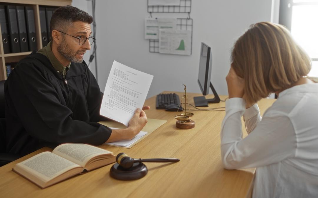 How Long Does Divorce Take in West Virginia? A Complete Timeline