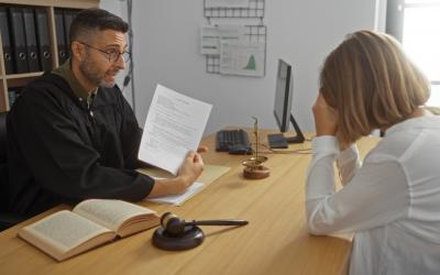 How Long Does Divorce Take in West Virginia? A Complete Timeline