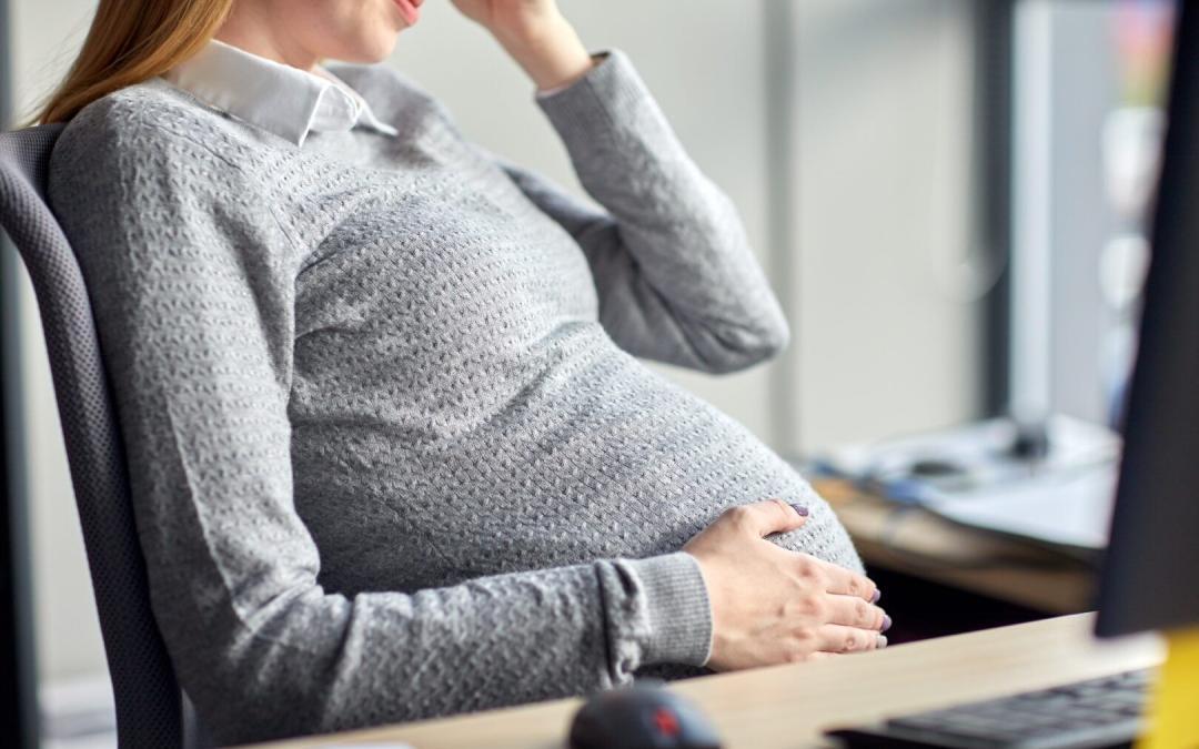 The Pregnant Workers Fairness Act in 2026: Your Rights Are Being Enforced