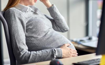 The Pregnant Workers Fairness Act in 2026: Your Rights Are Being Enforced