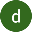 dalen king profile picture