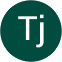 Tj Morris profile picture