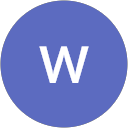 wesley kimble profile picture