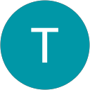 Teri Howell profile picture