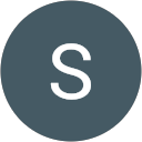 Sawed Off profile picture