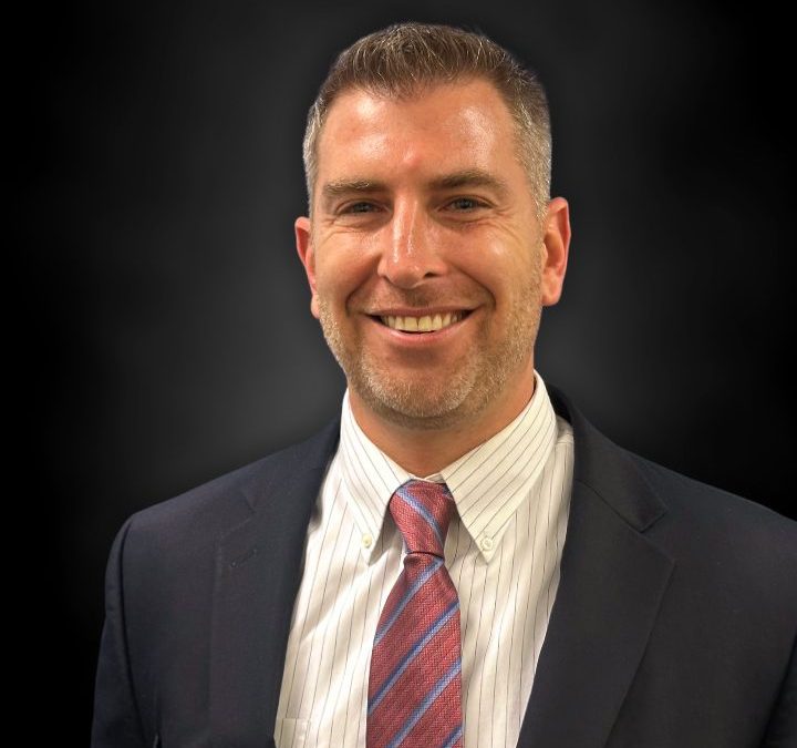 Ron Kramer