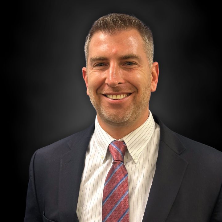 Ron Kramer