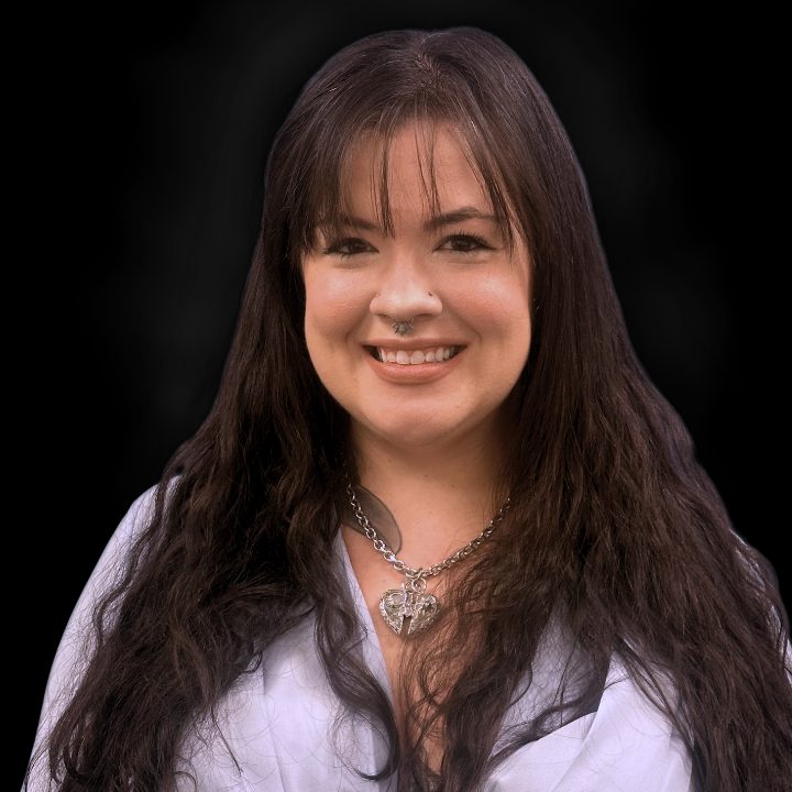 Betsy Plumley