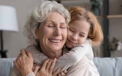 West Virginia Boosts Kinship Caregiver Payments: What Grandparents and Relatives Raising Kids Should Know