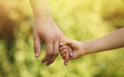 New West Virginia Law Requires Drug Testing Before Parents Get Their Children Back