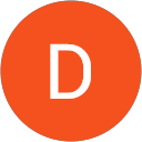 Doug Kemper profile picture