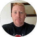 Matthew Weaver profile picture