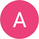 Addison King profile picture
